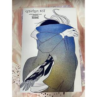 现货 同级生越南特生日明信片散货周边