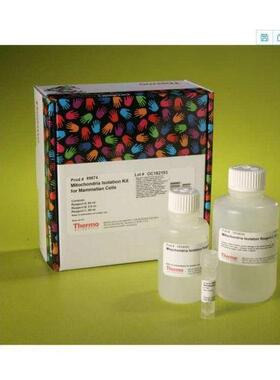 密理博Millipore MB000000T胰蛋白胨葡萄糖M-TGE培养基