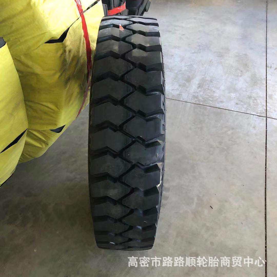 供应风神工程机械轮胎12.00-24/20叉车轮胎1200-24/20