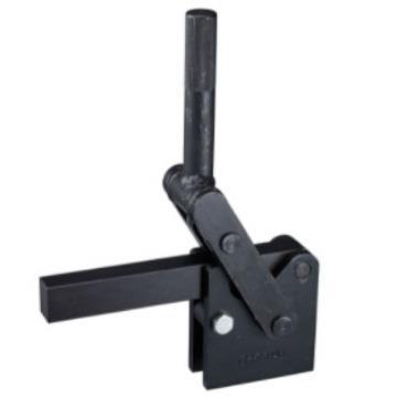 多功能焊接组式夹钳SD-75048