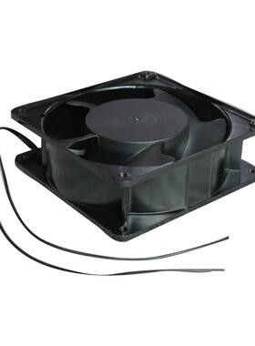 C6015Y12BPLP-9 DC风扇