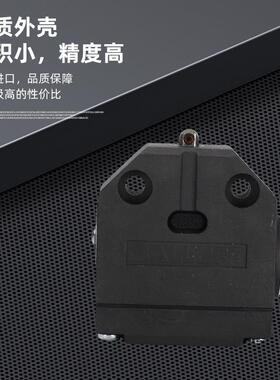 BALLUFF巴鲁夫BNS 819-100-R-11行程开关BNS006E现货