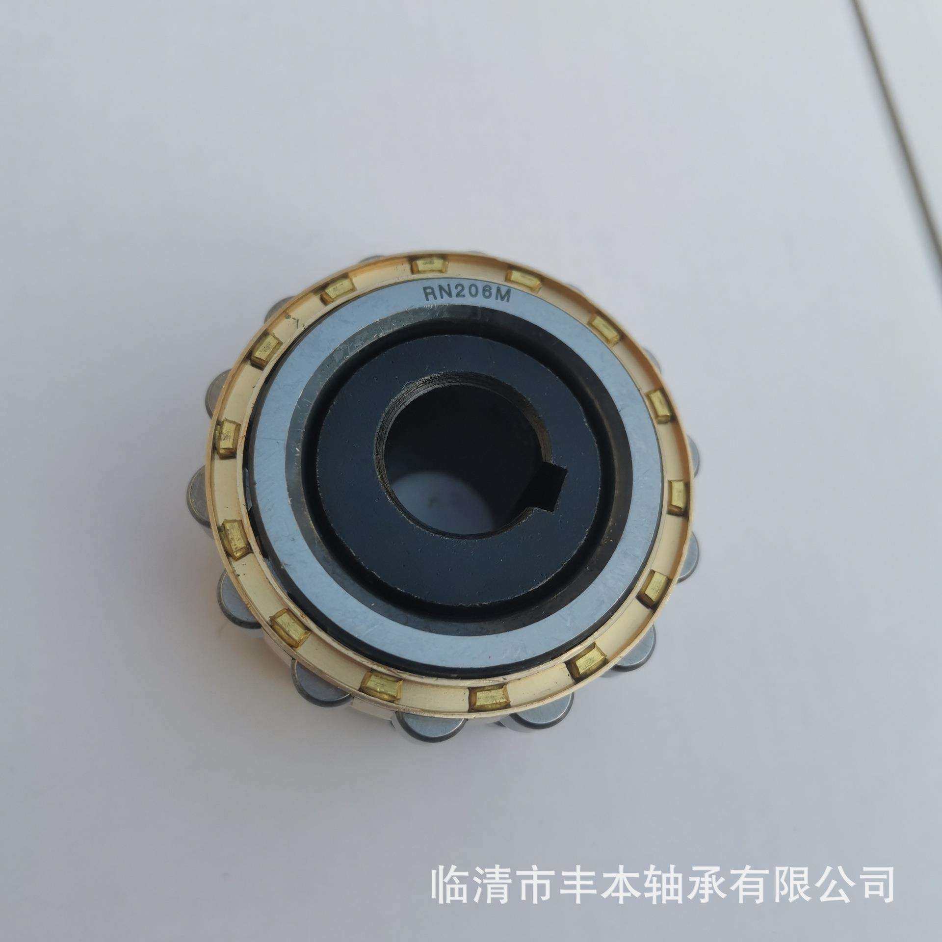 厂家供应精密圆柱滚子汽配变速箱轴承Z-580704.01RTR1 572657.01,3C数码配件,USB灯,淘宝优惠券,粉丝福利购,淘宝优惠卷