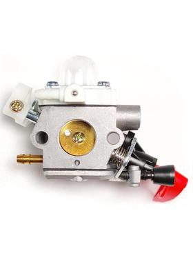 化油器适用FS40 FS50 FS56 FS70 FS50C FS56C FS70C FC56 FC70