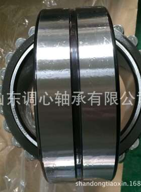 轴承24034CC 磁力泵轴承24034CAK/W33+AH24034 轴承24034MBW33