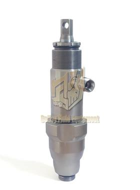 源头工厂高压无气喷涂机配件7900泵总成高品质通用型 246257