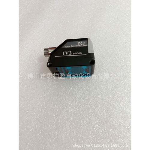 基恩士 IV2-G500CA IV2-G30F IV2-G500MA IV2-G300CA IV2-G600MA