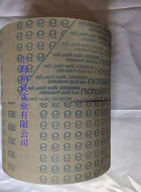 3M362L精密研磨卷MICROFINISHING FILM