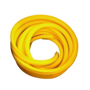 极瞬-进口YS303-03-01 φ32mm*10M 20KV/1min 7000V 蛇形绝缘