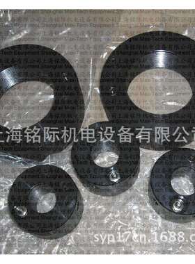 供应 德国 AMTEC 液压 螺母 k-6.204