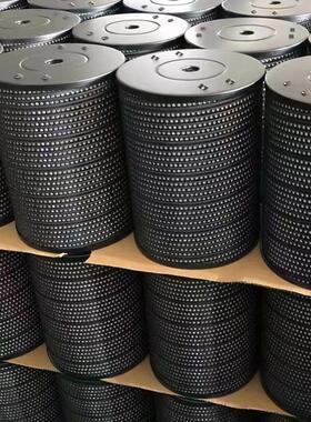 滤供应丝240慢走机过滤器 TW-32 3400夏米尔过*25*45440机用夏米