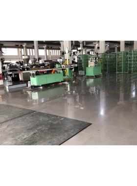 厂家AFP-55供应机单色水备彩笔芯管材挤出设管 PP水彩笔芯挤出生