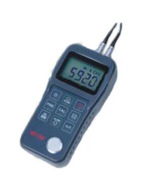 0价供应钢板测厚仪 测特量范5围.7-150300mm