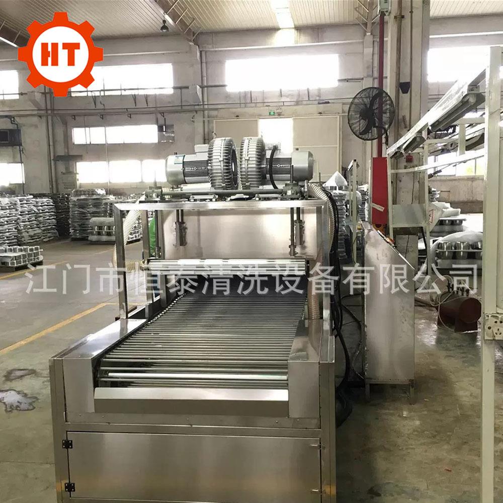 机厂家5856清供应湖南电机清洗 高压淋喷洗机