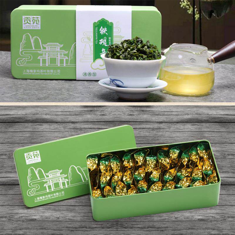 厂家直销 全自茶真包装机 绿茶包装动机 红茶空包装机 茶叶叶机械
