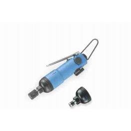 锤供应OP-30H气动螺丝起子1（双式A）苏州气动OP-301AH工具