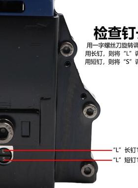 ADCS9ADCSY-19Y-1封-35气 动封箱机 纸皮箱钉枪码钉枪打包机封口