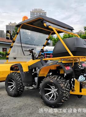 厂家供 座驾式扫应雪机功驾驶式锈机物业小区三除合一IWR多能清雪