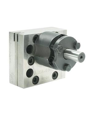 浸膏轮计量布机胶80197黏剂高齿粘度齿轮计泵量涂泵品质保证