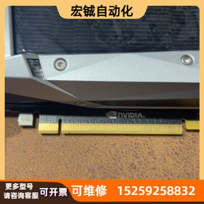 议价GTX1070TI8g显存风扇安