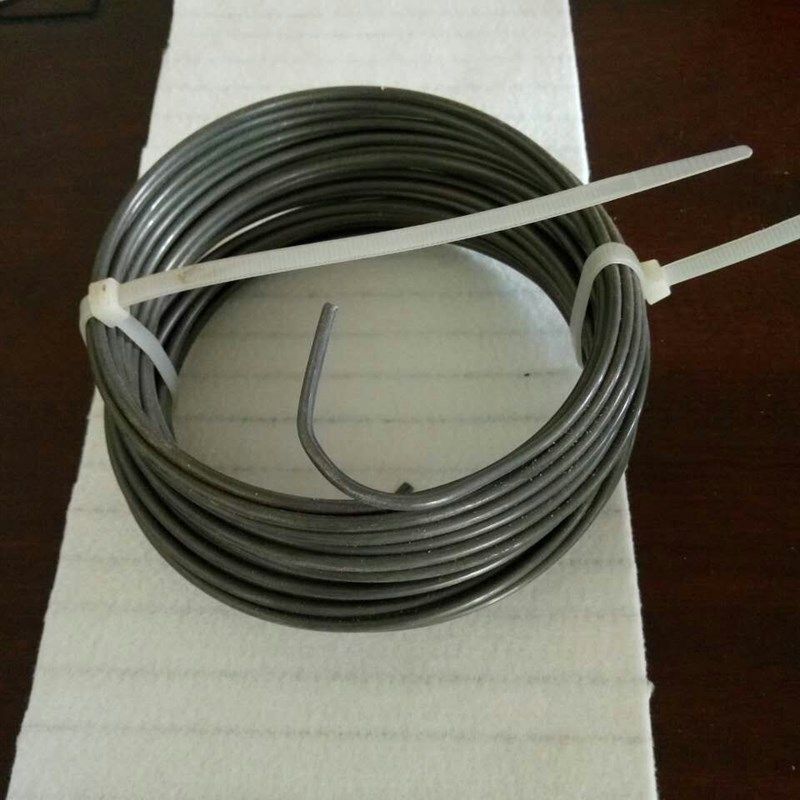 除尘骨架除尘器骨架袋笼龙骨脉冲布袋骨架除尘布袋弹簧骨架