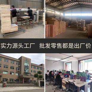 家用橱柜 一体橱柜不锈钢厨房橱柜灶台一体整体储物碗柜整装