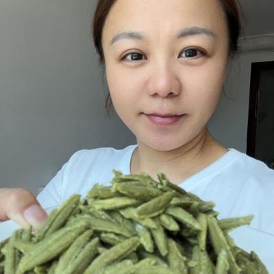 海南满天星粿子满天星米粉纯手工制作5/10人份便携带易煮