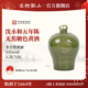 古越龙山绍兴黄酒官方旗舰店五年陈1.5L无焦糖色正宗沈永和花雕酒