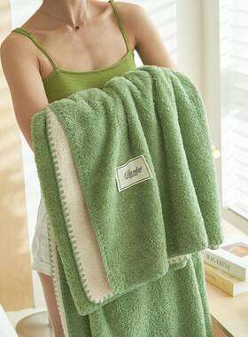 新款A类双848面云朵绒四季毯现代简约四用通多家功能撸季猫毯厂直