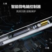 R10动门电机整机组电动门5轨道平移套玻璃ALAL自感应门控制器门禁