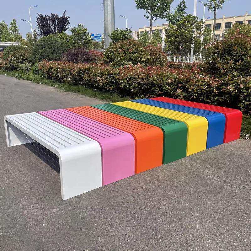 园椅户露外休长椅公子室外庭院球场休息闲长条凳商场座eeayJbQK椅,畜牧/养殖物资,特种养殖设备,淘宝优惠券,粉丝福利购,淘宝优惠卷