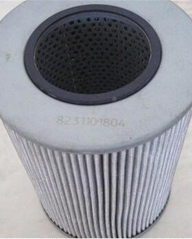 各型种吸油芯HP02HP0201A1滤01A10AH液滤压芯号