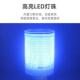接电警灯工示安全防护施岗亭信号高亮LE闪D3V RNZ72V爆灯110V 220