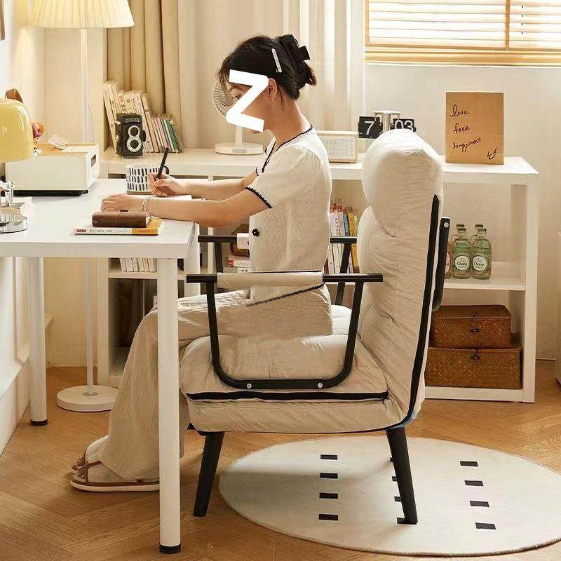 叠躺椅办公室午休午折夏睡见详情单子人床电脑沙发季可躺坐椅厂家,畜牧/养殖物资,特种养殖设备,淘宝优惠券,粉丝福利购,淘宝优惠卷