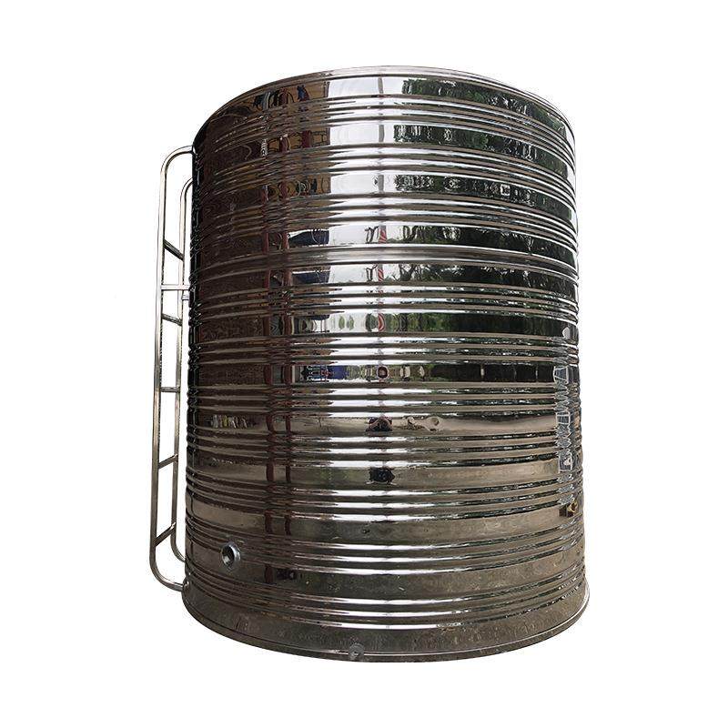 空气能一体机热3PTL-03RS5P1吨水用系水统酒店热水机组工地学校工