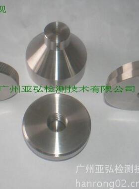 E41灯25964头规(全货套，量工厂直销现）