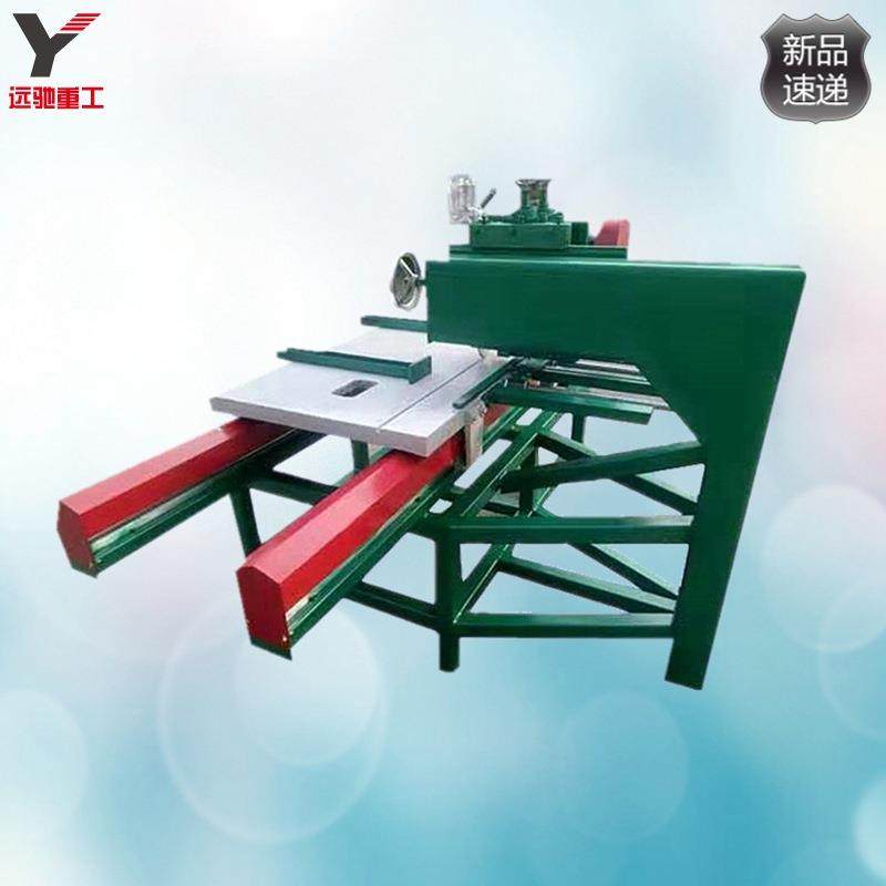 TEN现货大片多倒石材切割机用途瓷砖岩锯板切割机角磨边一体机,饰品/流行首饰/时尚饰品新,其他DIY饰品配件,淘宝优惠券,粉丝福利购,淘宝优惠卷