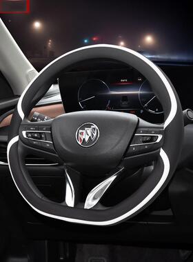 专用于克威朗pro22款2025款威gs内饰别汽车用品朗四方季向盘PQV把