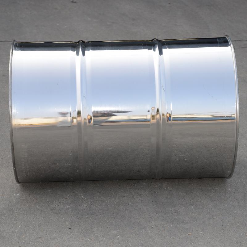 家直供咨询1L闭口桶04/厂16不锈钢桶2镀锌桶铁0桶不锈钢桶