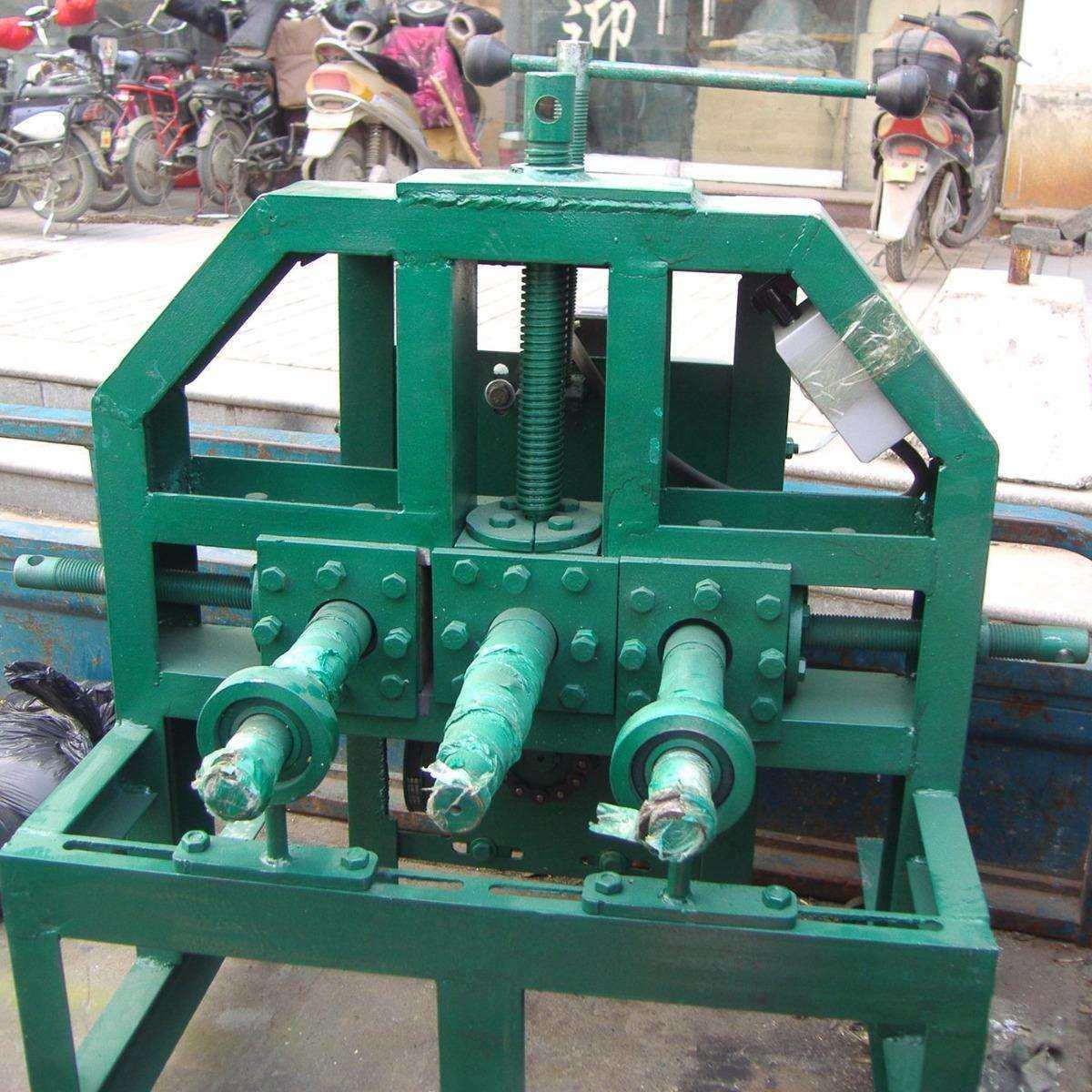 76C动机弯管机圆管大电棚方不锈钢折弯多1功能卧式折弧机卷圆压弯,畜牧/养殖物资,特种养殖设备,淘宝优惠券,粉丝福利购,淘宝优惠卷