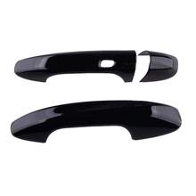 Benz A-Class W177 2019-2022  Door Handle Cover Trim