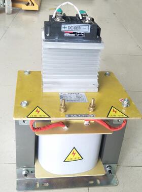 单相整流变压器交V流AC220V380V转直流DC12V24V变36V487NBZ2V9611