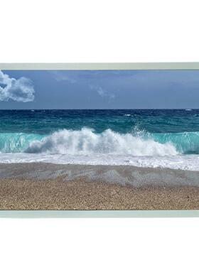 12.1寸ft屏液晶显示339891280*800lcd液晶屏可彩带触摸触摸高清t