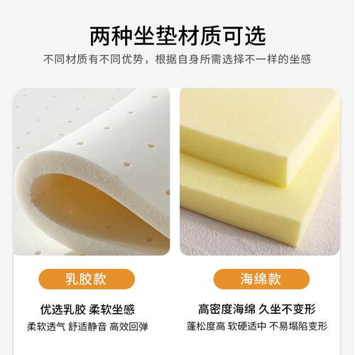 现代简约LZ1-CZ-L折叠桌家用户型吃饭桌子圆桌休闲谈接待餐洽桌小