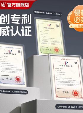 自动kxzⅡ疏进退道管道疏通一器二代钻通下水堵塞电动进退专工业