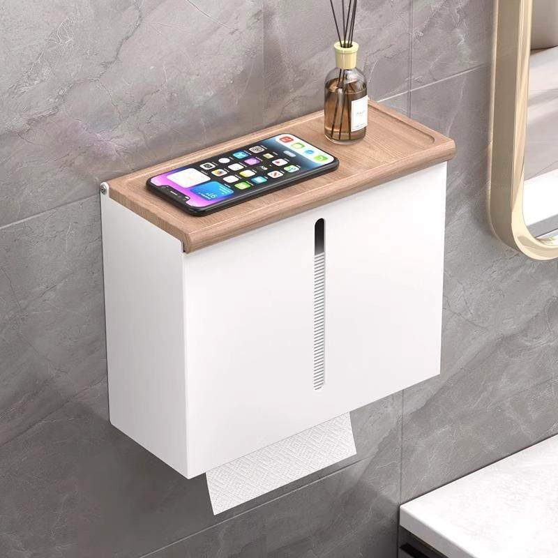 胡木纸巾卫生间桃厕所擦手纸挂壁盒式高端酒店洗手盒胡桃木擦间厕,畜牧/养殖物资,特种养殖设备,淘宝优惠券,粉丝福利购,淘宝优惠卷