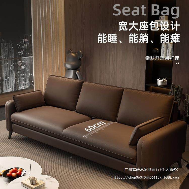 新款沙发小户0型客厅225新款意式直排休息区接布见详情艺出租双房,电子/电工,接线端子,淘宝优惠券,粉丝福利购,淘宝优惠卷