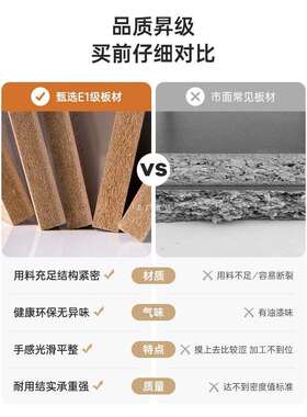 厨F777S7MS房家用落能地分层餐边桌层多功置物架简易靠墙多切菜桌