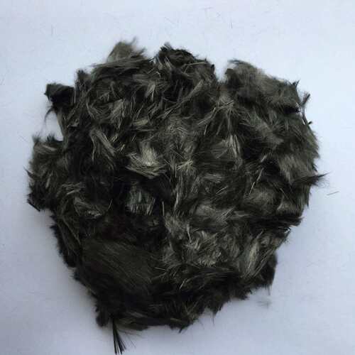 刹车片合NRH器片增强摩擦维型碳纤维毡碳纤纸专离用无胶短切碳纤