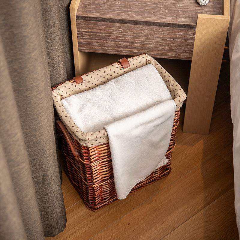 脏衣收纳筐藤编脏衣F22B1237篓大服容量柳用编脏篮家洗衣篮脏衣衣,畜牧/养殖物资,特种养殖设备,淘宝优惠券,粉丝福利购,淘宝优惠卷